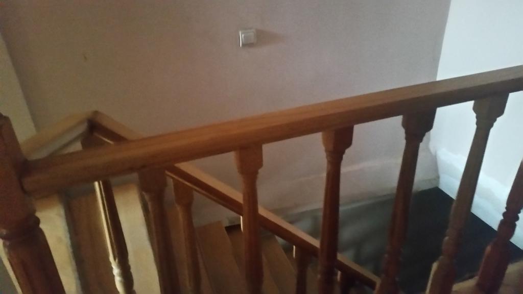 Hotel MMG Tbilisi Bilik gambar