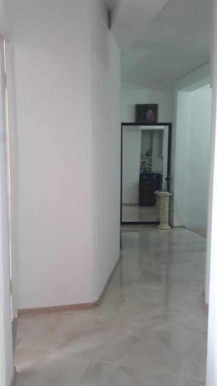 Hotel MMG Tbilisi Luaran gambar