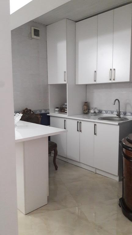 Hotel MMG Tbilisi Luaran gambar