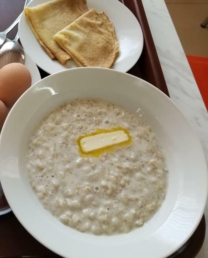 Hotel MMG Tbilisi Luaran gambar